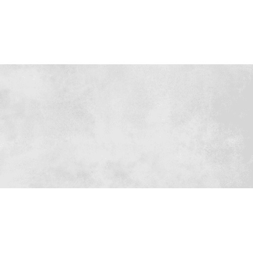 سيراميك ارضيات عالي التحمل مطفي مستطيل 45×90 سم سمك 18 مم لون رمادي فاتح | سيراميك الرياض