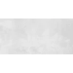 سيراميك ارضيات عالي التحمل مطفي مستطيل 45×90 سم سمك 18 مم، لون رمادي فاتح | سيراميك الرياض