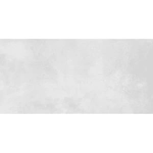 سيراميك ارضيات عالي التحمل مطفي مستطيل 45×90 سم سمك 18 مم لون رمادي فاتح | سيراميك الرياض