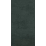 ورق جدران سادة هولندي مقاس 10 م×0.53 م، لون اخضر داكن، موديل 17935