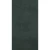 ورق جدران سادة هولندي مقاس 10 م×0.53 م، لون اخضر داكن، موديل 17935