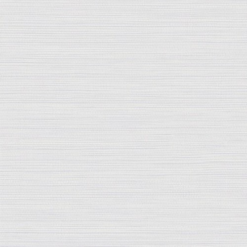 Wallpaper Plain Design 1.06m x 8.70m Off White, Model 221022 | Balbaid Decor Company