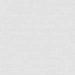 Holland wallpaper plain design 1.06m x 8.70 m off white color, model 221022