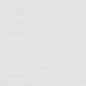 ورق حائط تصميم سادة مقاس 1.06 م × 8.70 م لون اوف وايت، موديل 221022 | شركة بالبيد للديكور