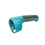 Handle Set Makita Brand, Weight 0.3 kg