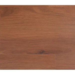 Chinese SPC Artificial Parquet 138x19.3 cm, 8 mm Thickness, Brown | YT-05682261