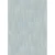 German wallpaper, gray color, striped design, size 10 x 0.53 meters, model 10398-35