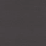ورق جداري الماني مقاس 10 م×0.53 م، لون رمادي داكن، موديل 474206