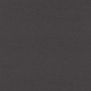 German Wall Decoration 10m x 0.53m Dark Gray | Balbaid Decor Company Model 474206