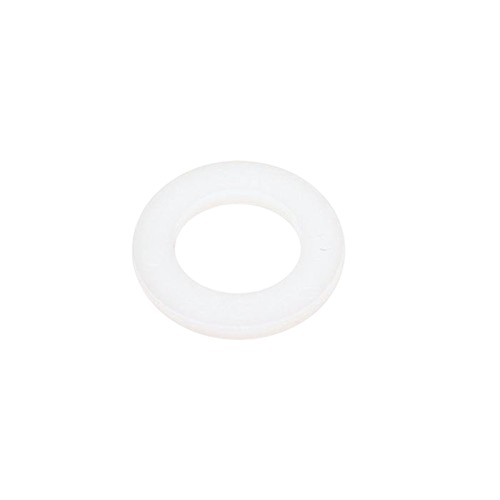 Flat Washer Nylon 32 mm, Makita | ARAB PROS COMPANY