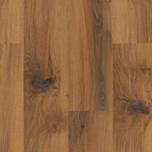 Turkish Indoor Parquet Thickness 8 mm Dark Brown Color | 330