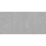 بلاط بورسلان واجهات حريري سماكة 20 مم ابعاد 80×40 سم، لون رمادي فاتح | سيراميك الرياض