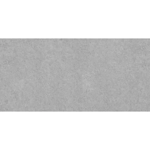 Facade Porcelain Tiles Satin 20 mm Thickness 80x40 cm Light Grey | Riyadh Ceramics