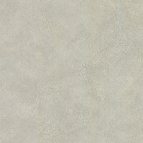 Patterned Wall Decoration 10m×1.06m Light Gray Color, Model 83059 | Balbaid Decor Company
