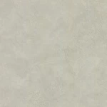 Patterned Wall Decoration, Light Gray Color, Size 10m×1.06m, Model 83059 