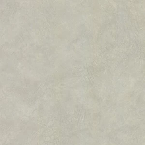 ورق حائط نقشات 10 م×1.06 م لون رمادي فاتح، موديل 83059 | شركة بالبيد للديكور