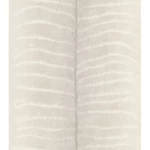 ورق جداري الماني مقاس 10 م×0.53 م، لون بيج فاتح، موديل 473506