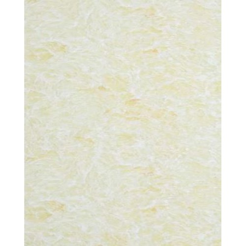 بديل الرخام للصالات مقاس 280 × 122 cm بيج مموج بني | خط  الفخامة