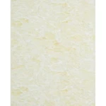 Marble substitute for entrances, size 280 x 122 cm, brown wavy beige