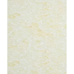 بديل الرخام للصالات مقاس 280 × 122 cm بيج مموج بني | خط  الفخامة