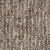 Planks of PVC carpet light brown dimensions 50x50 cm thickness 3 cm model 81