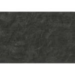 ورق جدران ايطالي لون اسود تصميم نقشات، مقاس 10 م×0.70 م، موديل 14061