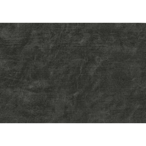 Italian Wallpaper Patterned Design Dark Color, Size 10mx0.70m, Model 14061 | Balbaid Decor Company