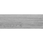 Ceramic Floor Tiles, Grey Color, Thickness 9 mm, Matte Surface, Size 19x57 cm | Riyadh Ceramics