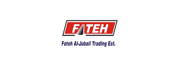 FATEH AL JANOUB TRADING EST