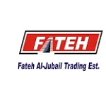 مؤسسة فاتح الجنوب التجارية