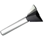 Dovetail Bit, Makita Brand