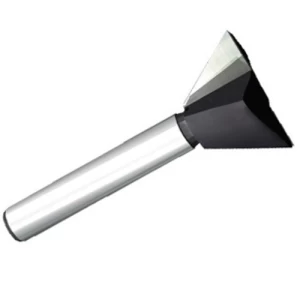 Dovetail Bit Weight 0.1, Code 01-18-033 | Makita by ARAB PROS COMPANY