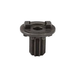 SPUR GEAR Weight 0.2 kg, Makita | ARAB PROS COMPANY
