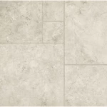Satin outdoor floor tiles 60 x 60 cm, 14 mm thick, beige color, square shape |  Riyadh Ceramics