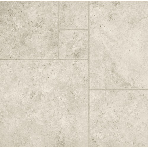 Satin Outdoor Floor Tiles 60x60 cm, 14 mm Thick, Beige, Square | Riyadh Ceramics