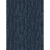 PVC carpet pieces thickness 6.5 cm dark blue color size 50x50 cm model DR58