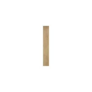 Laminate Parquet Flooring Beige 137.6×19.3×0.8 cm | 
