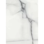 Spanish Porcelain Floors 120x120 cm, White Color