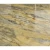 Porcelain Floors 80x160×0.9 cm, Gold Color, Fiamma Gold Model
