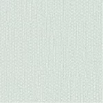 Plain Vinyl Wallpaper, Length 15.6 meters, Width 106 cm, pale green Color 