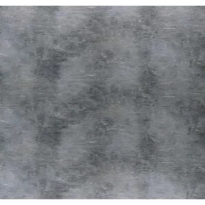 Marble Alternative 290x120 cm Rectangle Pale Grey with White | Luxury line