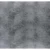 Marble Alternative Length 290 cm Width 120 cm, Rectangle Shape, Pale grey with white Color, 