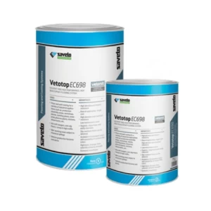 Epoxy Floor Coating 15 Liters Gallon, Various Colors | saveto