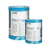 Epoxy Floor Coating Vetotop EC698   15 Liters Gallon [Saveto]
