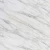 بديل الرخام الصناعي، عرض 122 سم، ارتفاع 290 سم، لون أبيض، تصميم خاص 