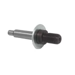 عامود دوران ماركة ماكيتا وزن 0.3 كجم 