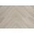 Sheboard wood replacement panels, size 120 x 290 cm, pyramid beige