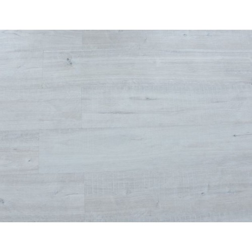 Wood Parquet HDF Berlin, Size 193 × 1380 mm, 8mm Thickness, Light Beige | Berlin-4787