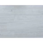 خشب باركيه برلين HDF ، مقاس 193 × 1380 ملم، متانة 8 ملم، بيج فاتح