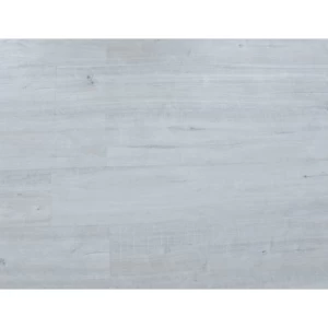 Wood Parquet HDF Berlin, Size 193 × 1380 mm, 8mm Thickness, Light Beige | Berlin-4787
